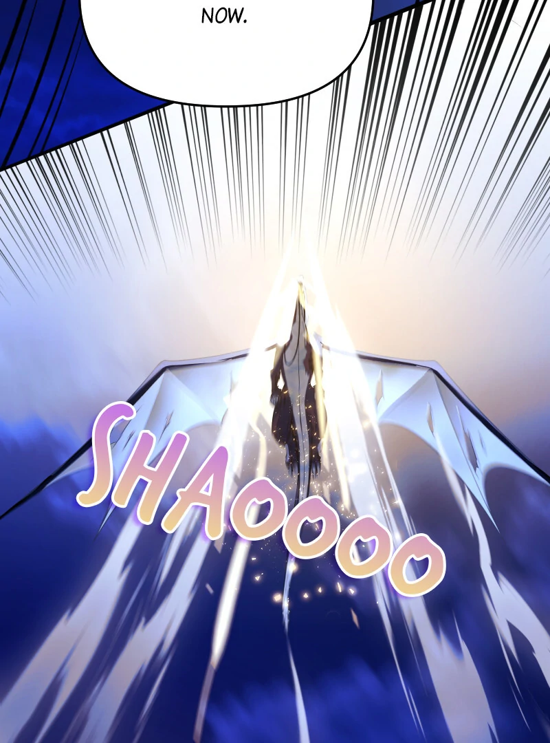 Once Wicked, Always Wicked chapter 75 page 31