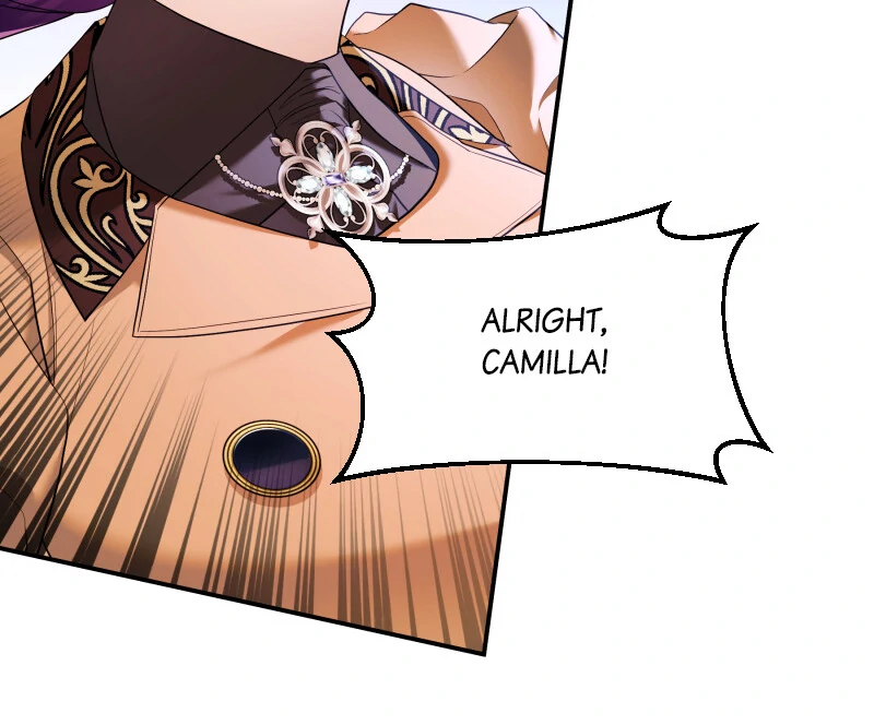 Once Wicked, Always Wicked chapter 75 page 34