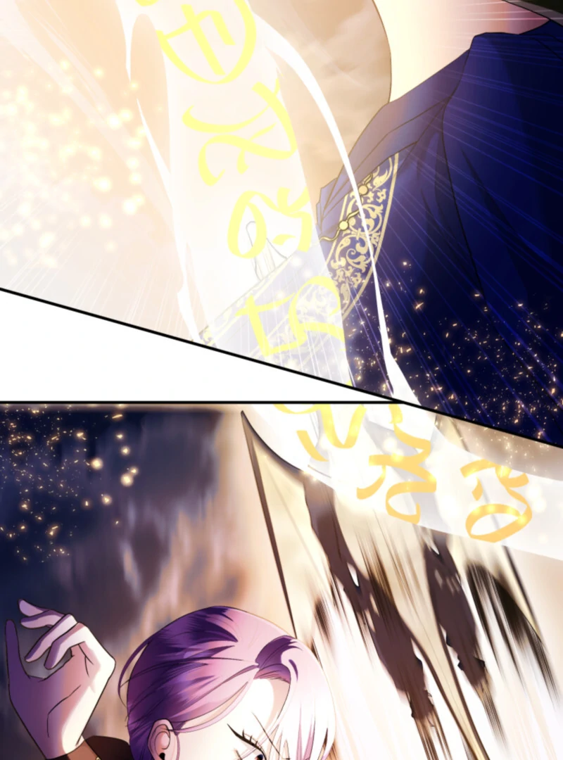 Once Wicked, Always Wicked chapter 75 page 37
