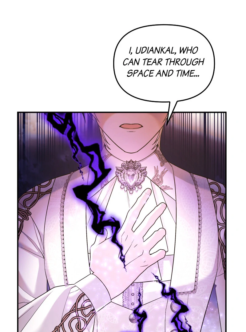 Once Wicked, Always Wicked chapter 75 page 41