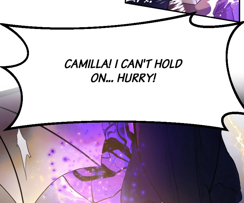 Once Wicked, Always Wicked chapter 75 page 48