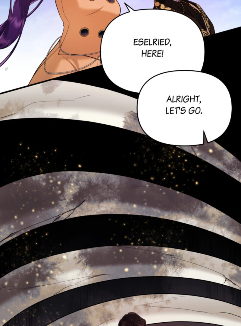 Once Wicked, Always Wicked chapter 75 page 51
