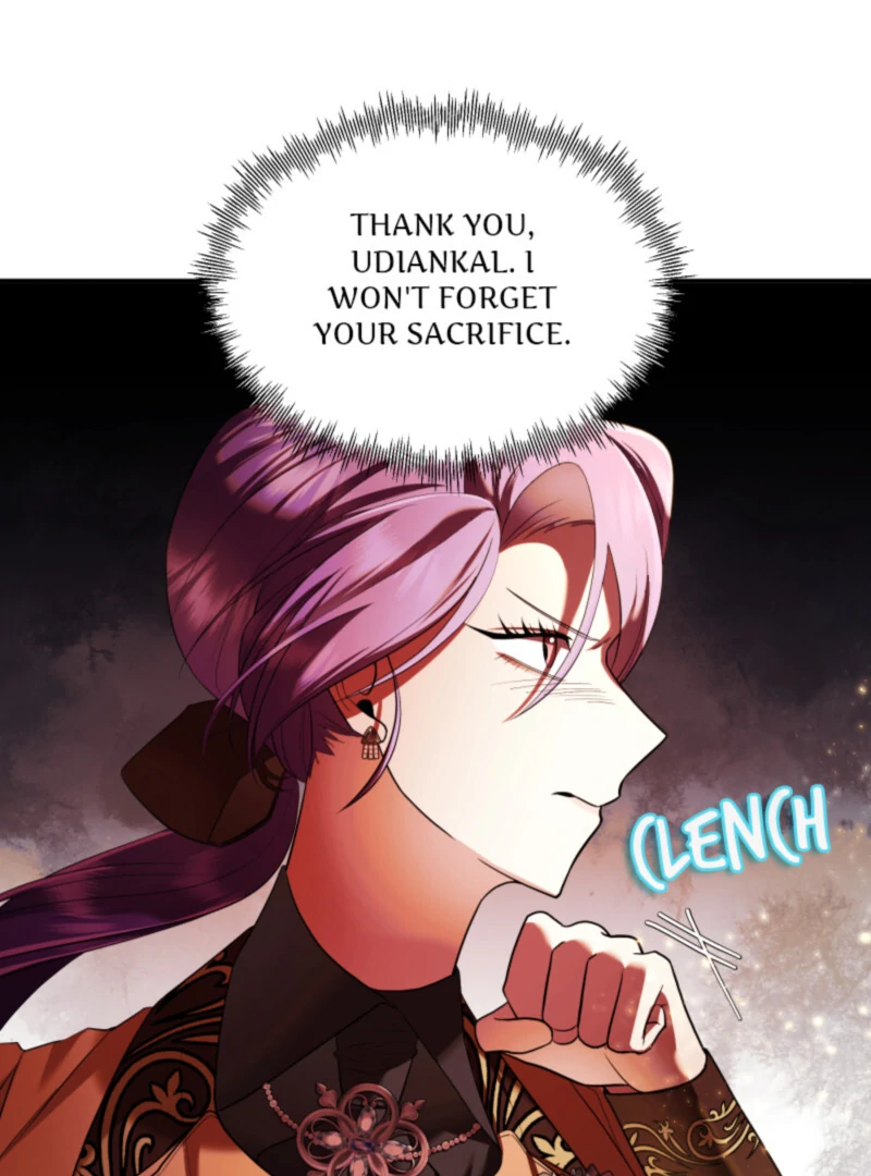 Once Wicked, Always Wicked chapter 75 page 55