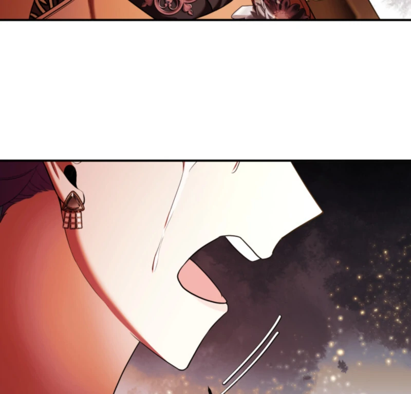 Once Wicked, Always Wicked chapter 75 page 56