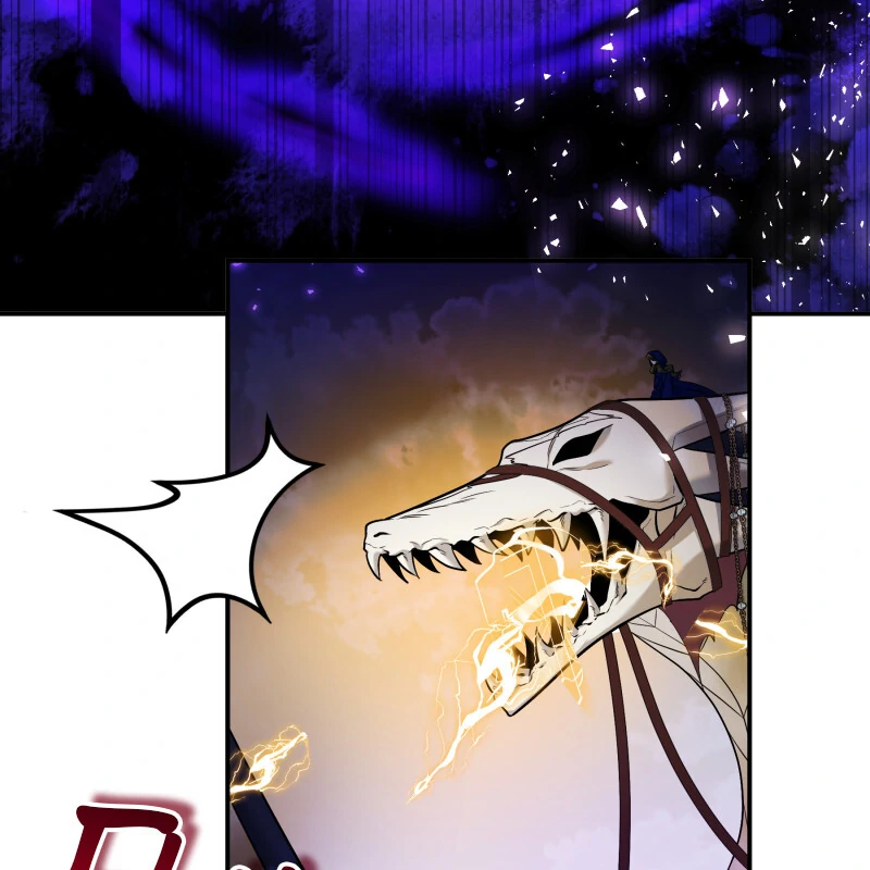 Once Wicked, Always Wicked chapter 75 page 64