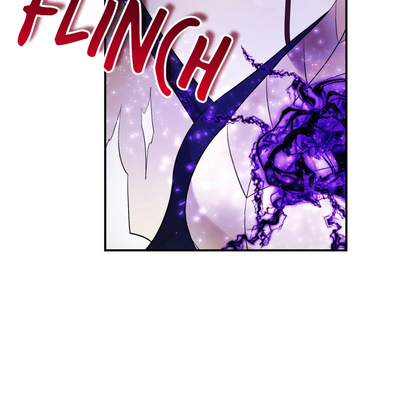 Once Wicked, Always Wicked chapter 75 page 65