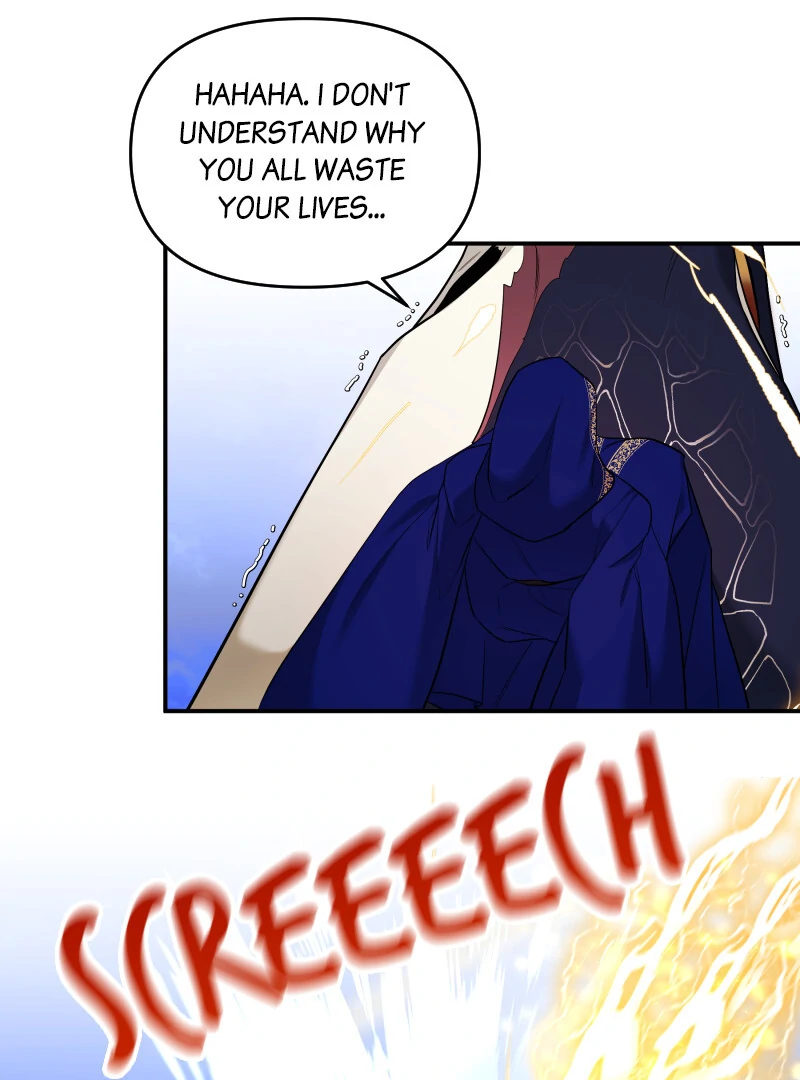 Once Wicked, Always Wicked chapter 75 page 66