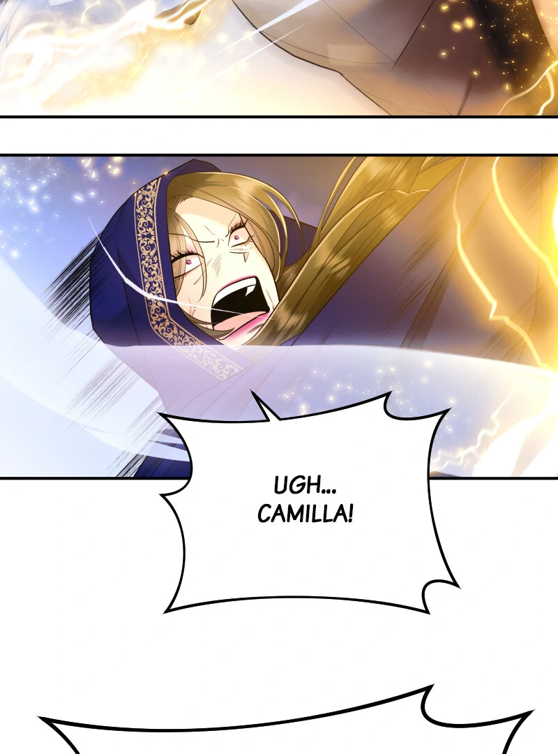 Once Wicked, Always Wicked chapter 75 page 68