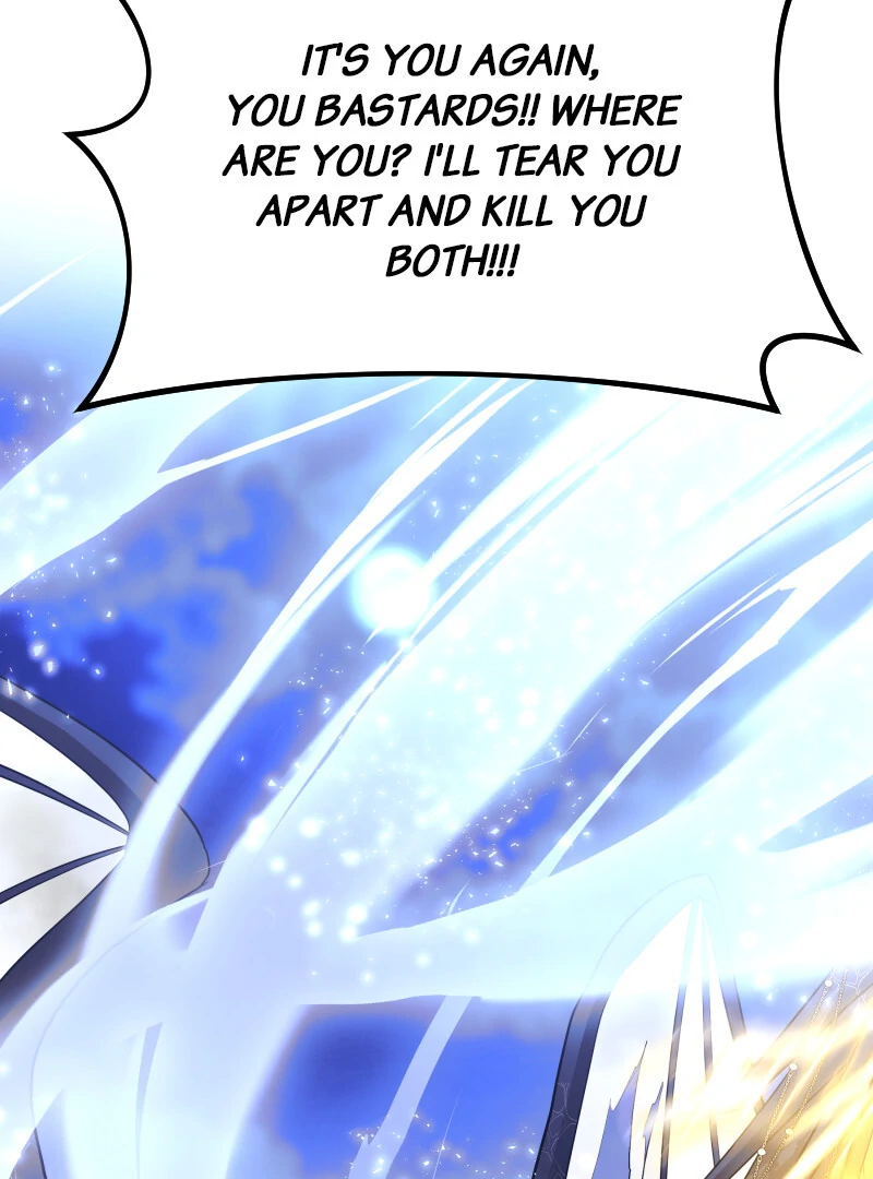 Once Wicked, Always Wicked chapter 75 page 69