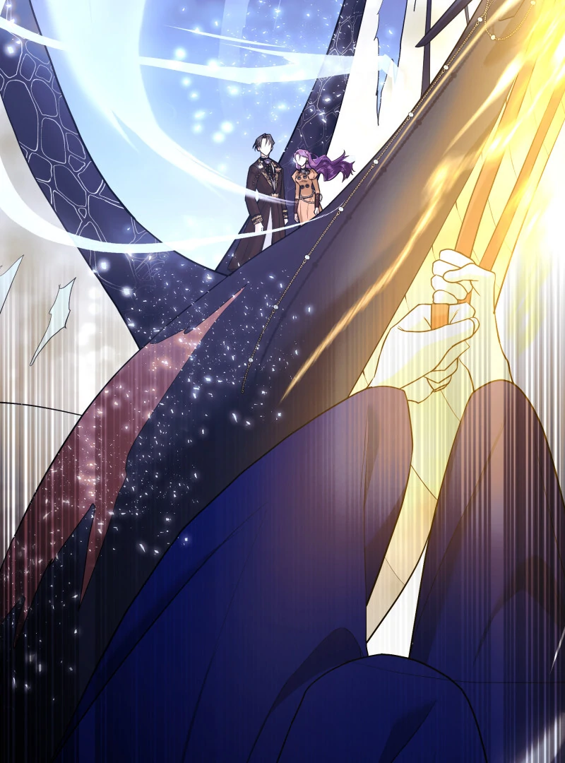 Once Wicked, Always Wicked chapter 75 page 70