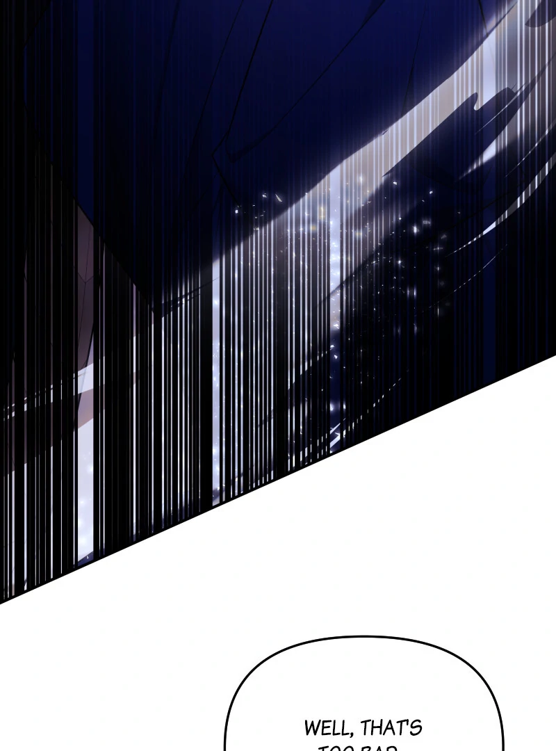 Once Wicked, Always Wicked chapter 75 page 71
