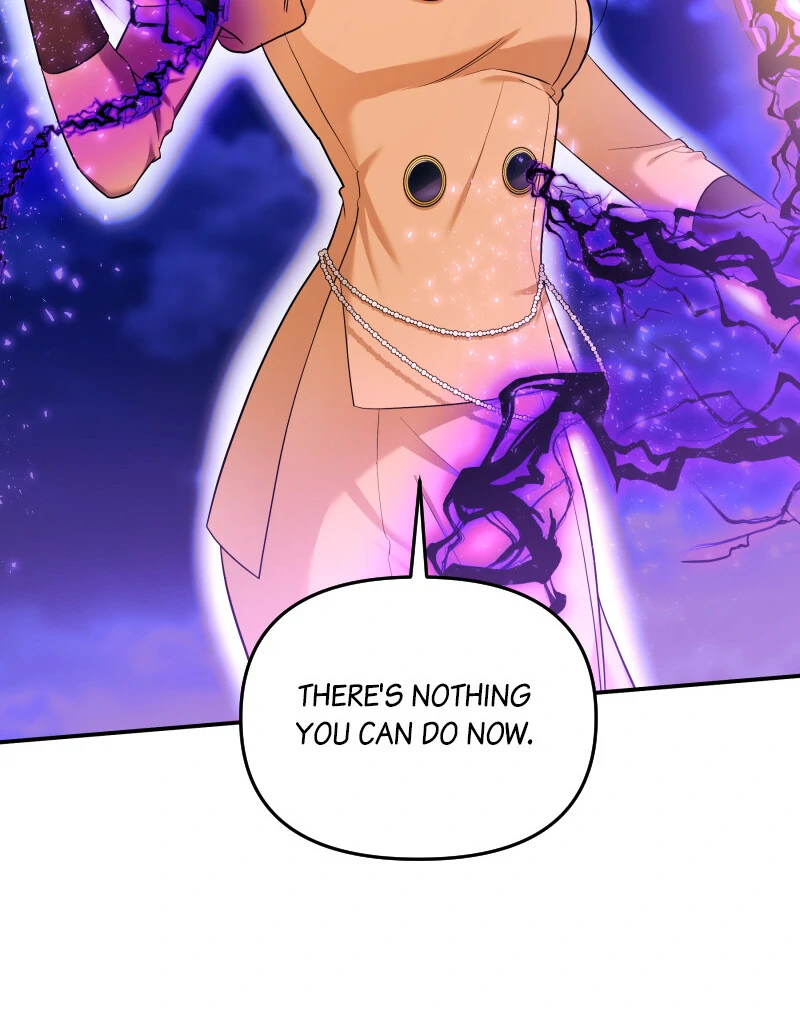 Once Wicked, Always Wicked chapter 75 page 73