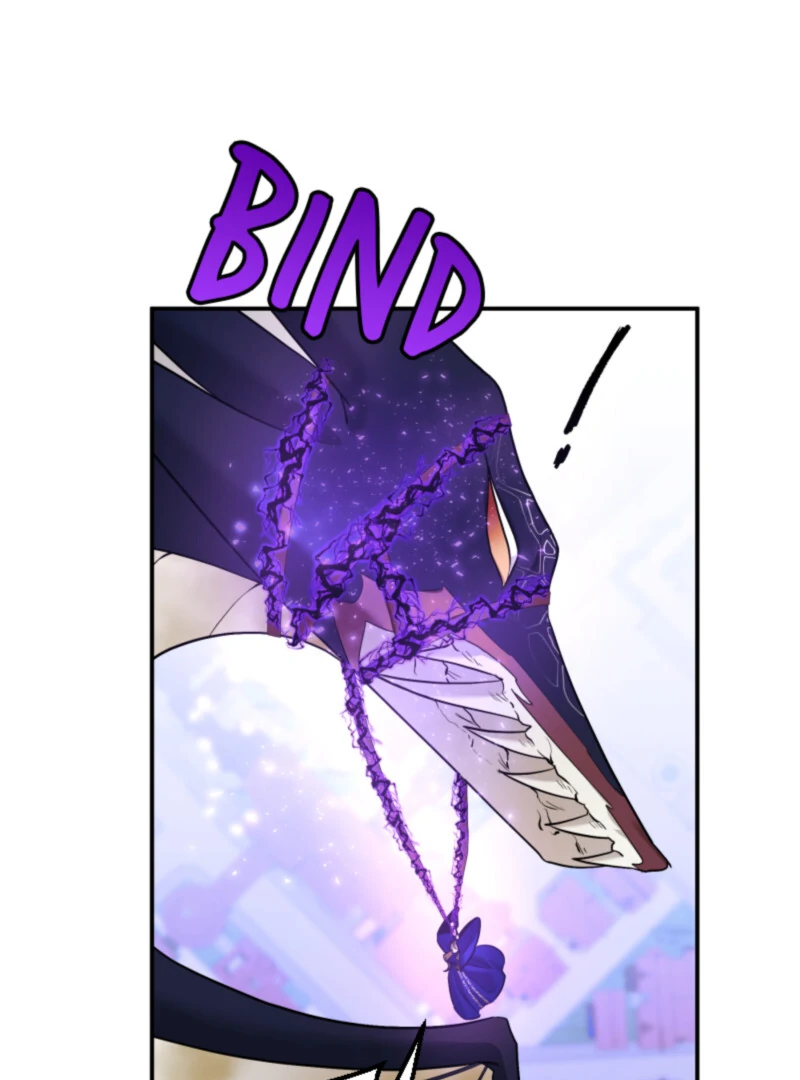 Once Wicked, Always Wicked chapter 75 page 75