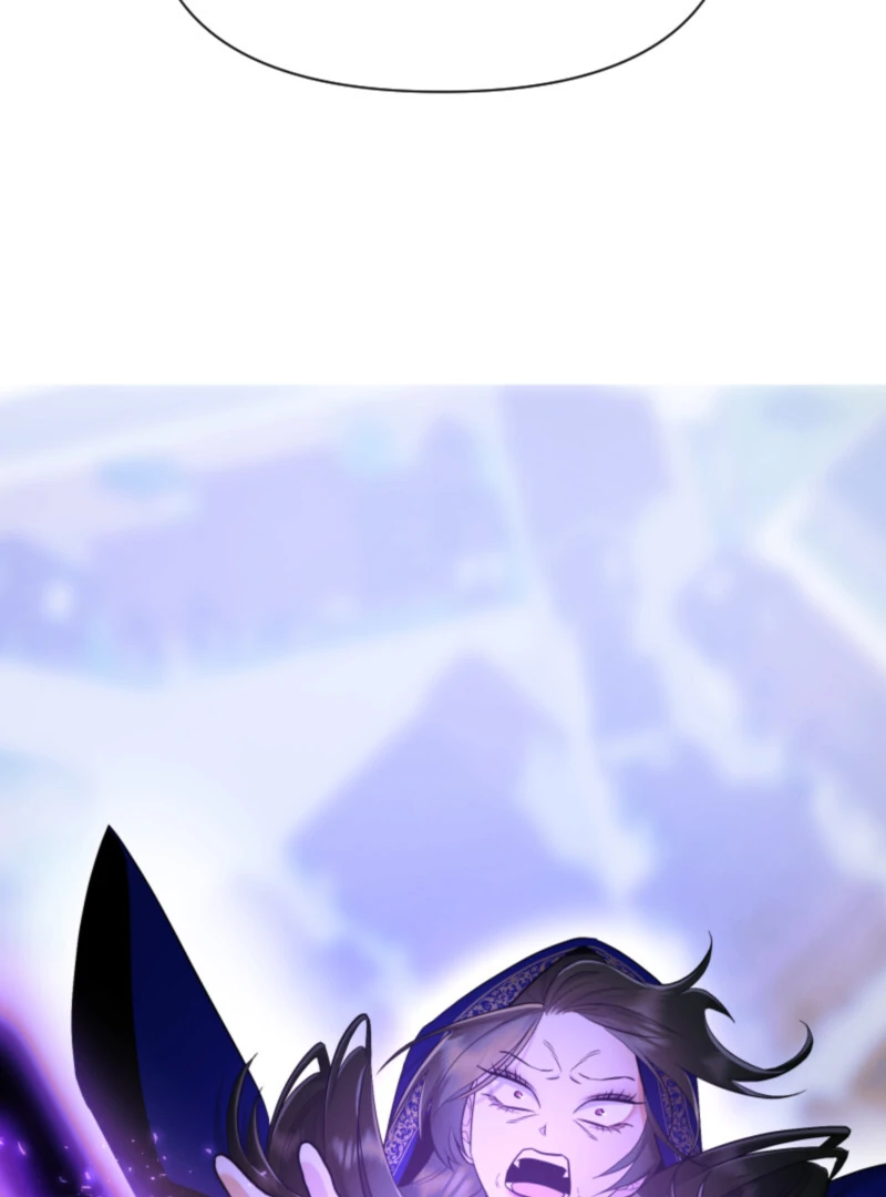 Once Wicked, Always Wicked chapter 75 page 78
