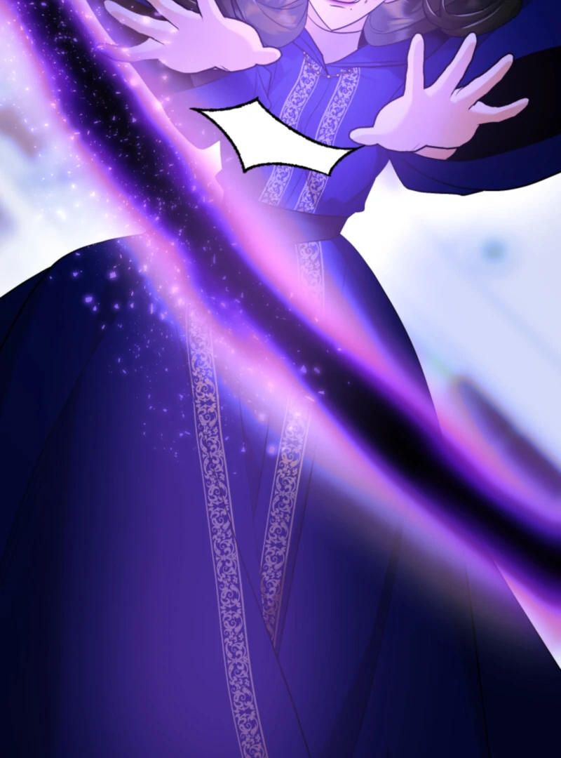 Once Wicked, Always Wicked chapter 75 page 79