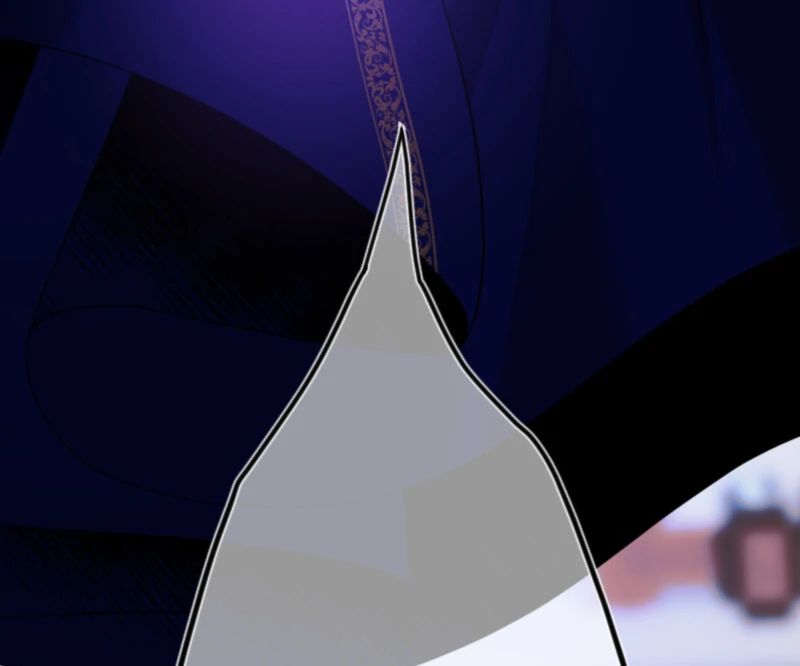 Once Wicked, Always Wicked chapter 75 page 80