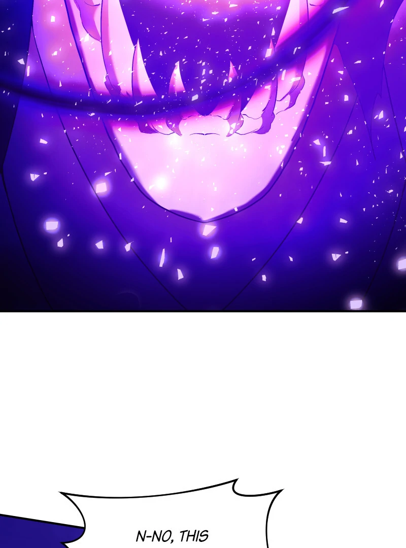 Once Wicked, Always Wicked chapter 75 page 85