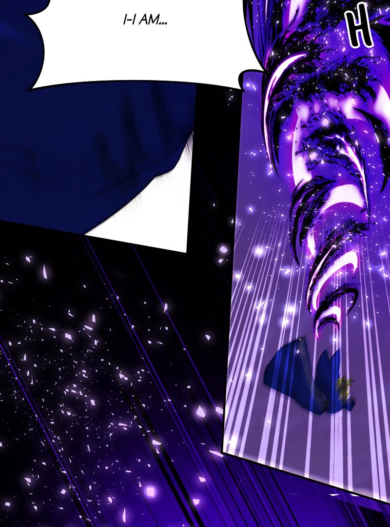 Once Wicked, Always Wicked chapter 75 page 87