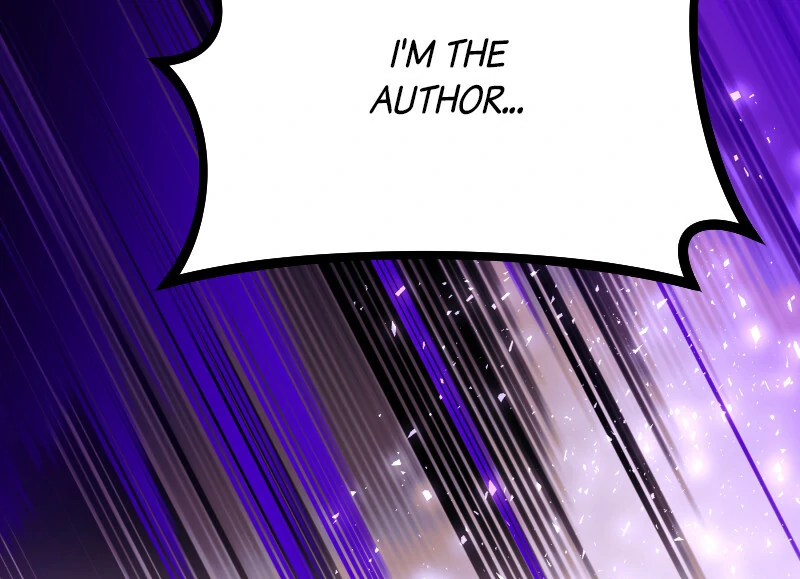 Once Wicked, Always Wicked chapter 75 page 89