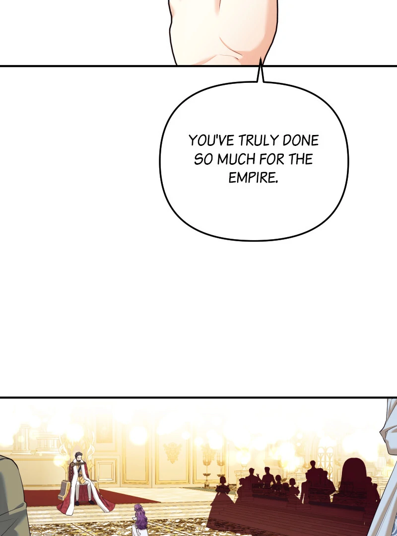 Once Wicked, Always Wicked chapter 75 page 101