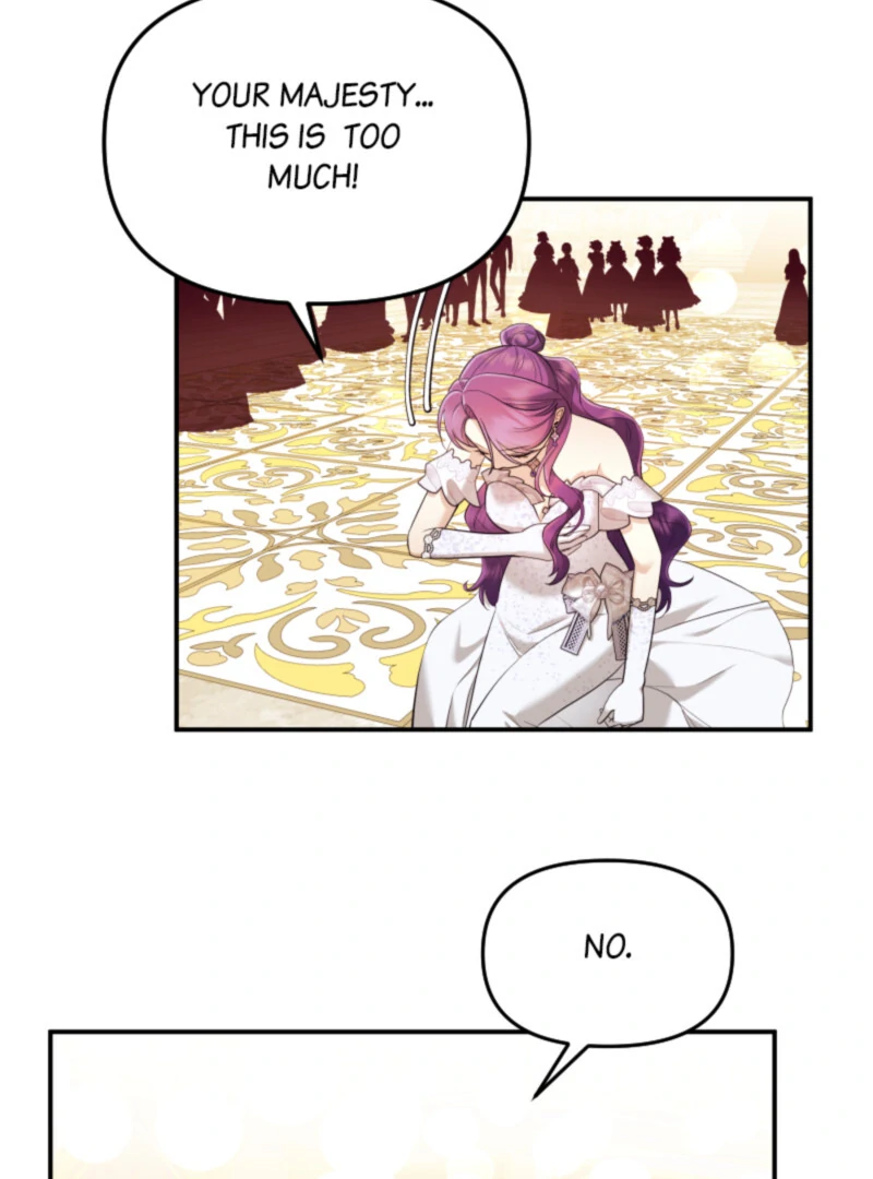 Once Wicked, Always Wicked chapter 75 page 111