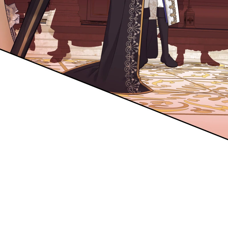 Once Wicked, Always Wicked chapter 75 page 121