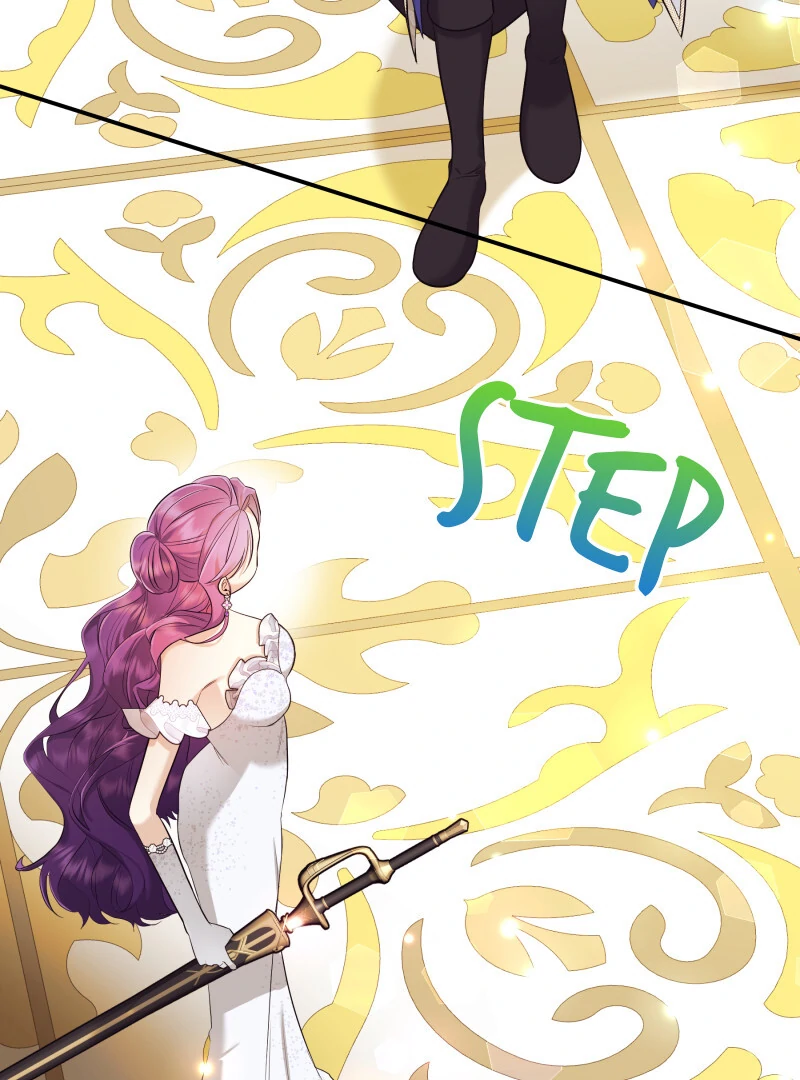 Once Wicked, Always Wicked chapter 75 page 123
