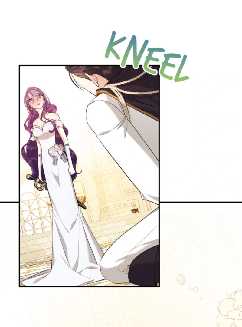 Once Wicked, Always Wicked chapter 75 page 130
