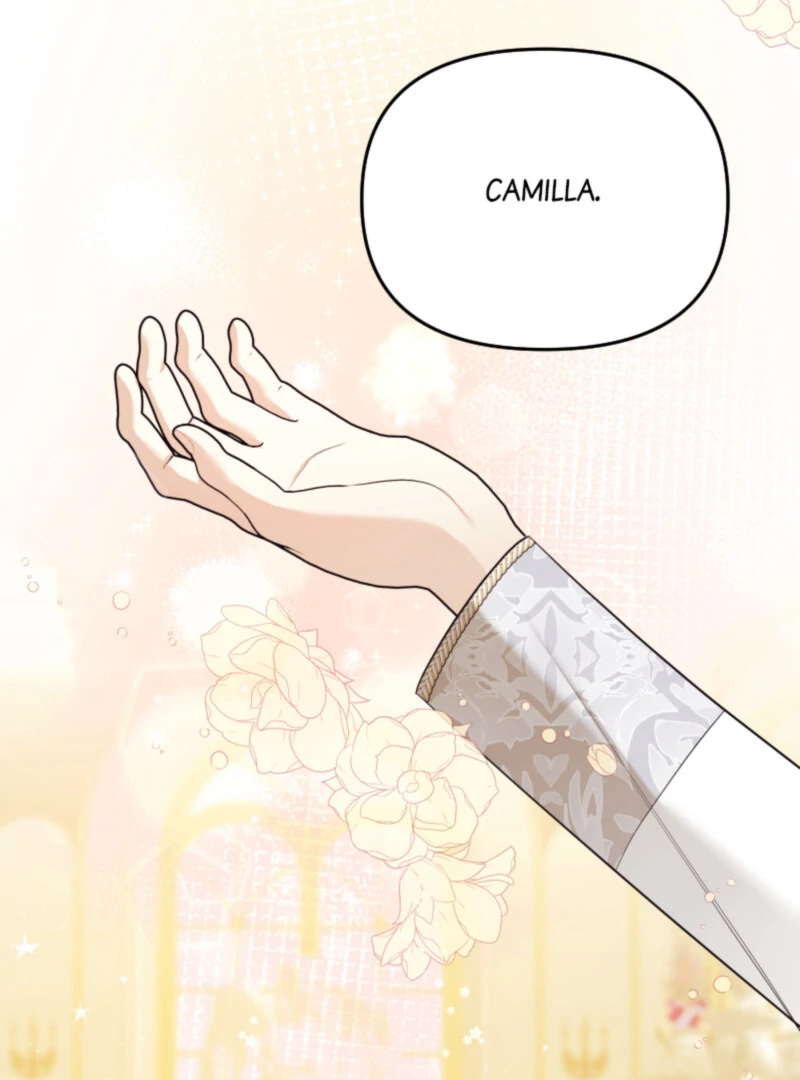 Once Wicked, Always Wicked chapter 75 page 131