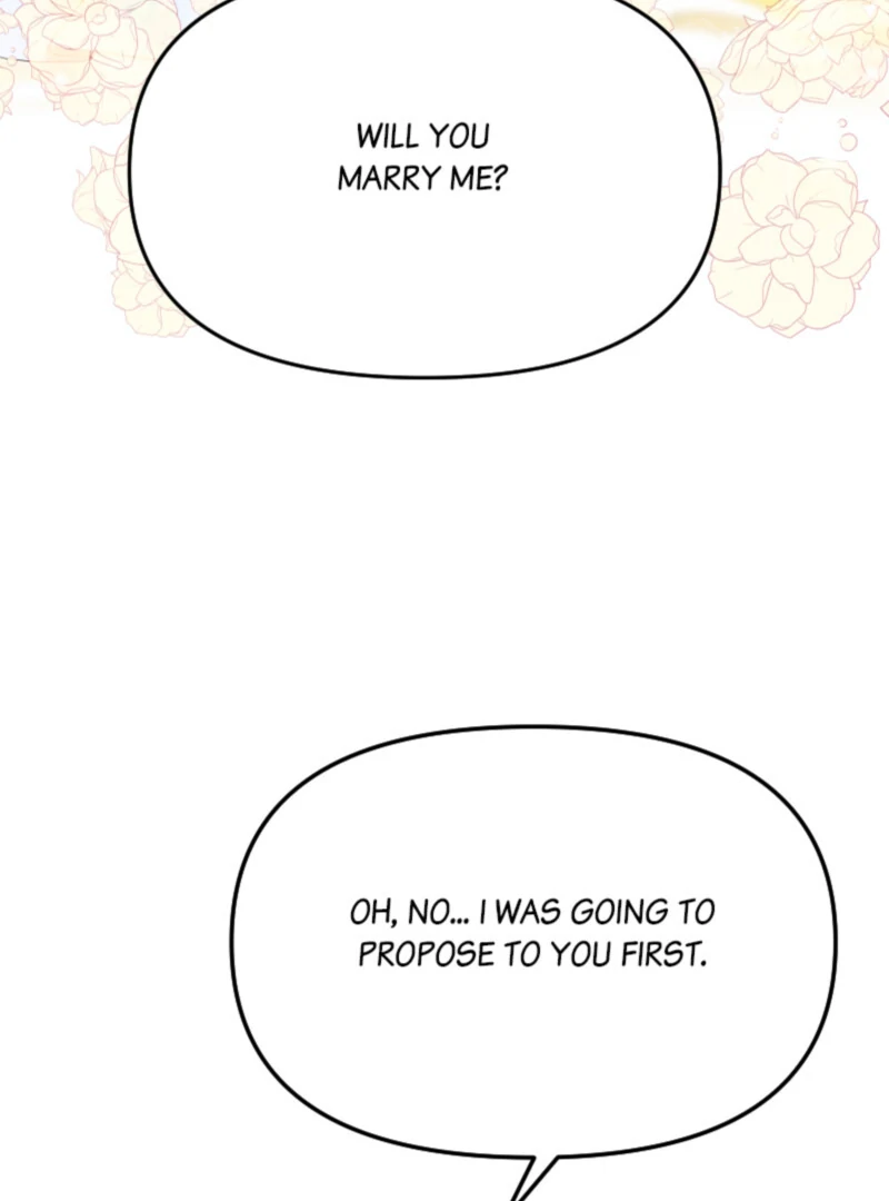 Once Wicked, Always Wicked chapter 75 page 133