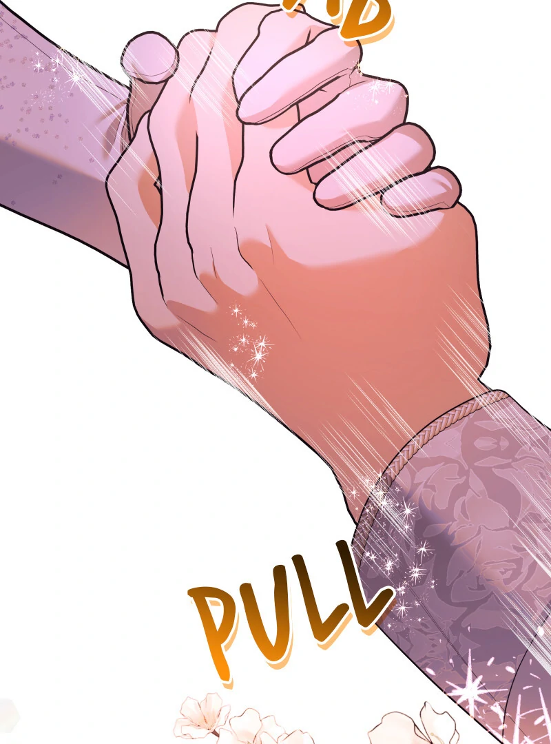 Once Wicked, Always Wicked chapter 75 page 140