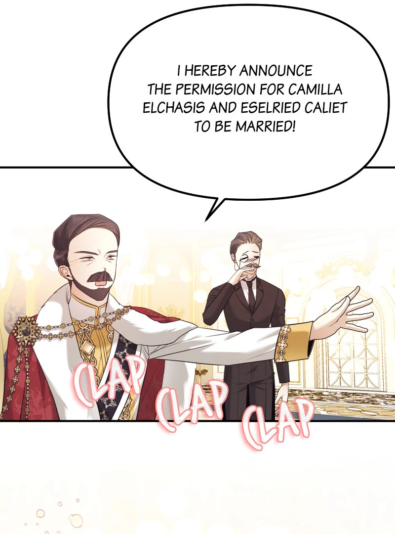 Once Wicked, Always Wicked chapter 75 page 144