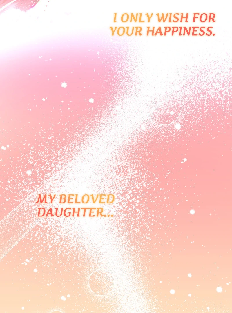 Once Wicked, Always Wicked chapter 75 page 149