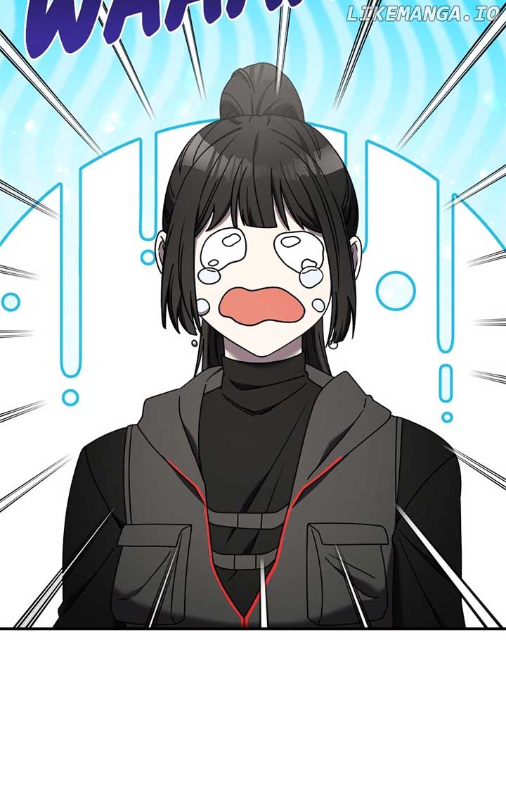 Pure Villain chapter 104 page 8