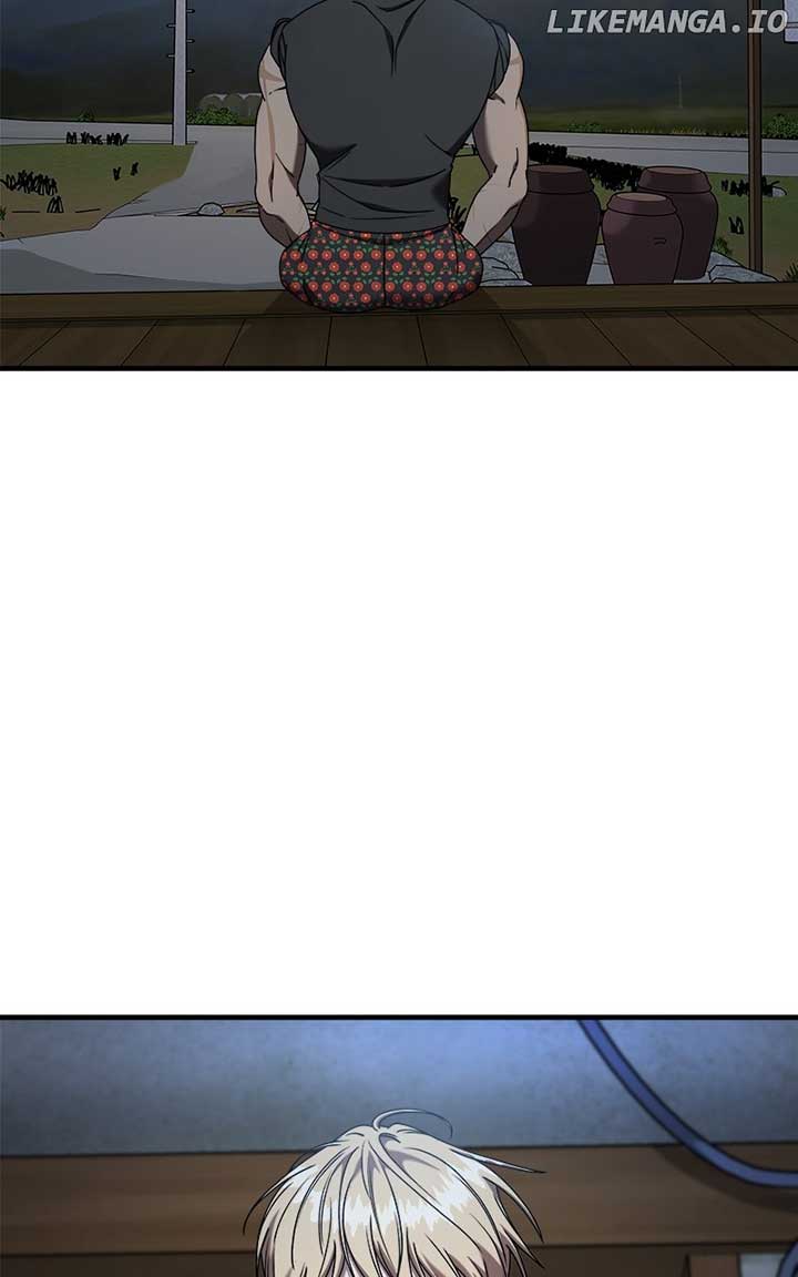 Pure Villain chapter 104 page 24