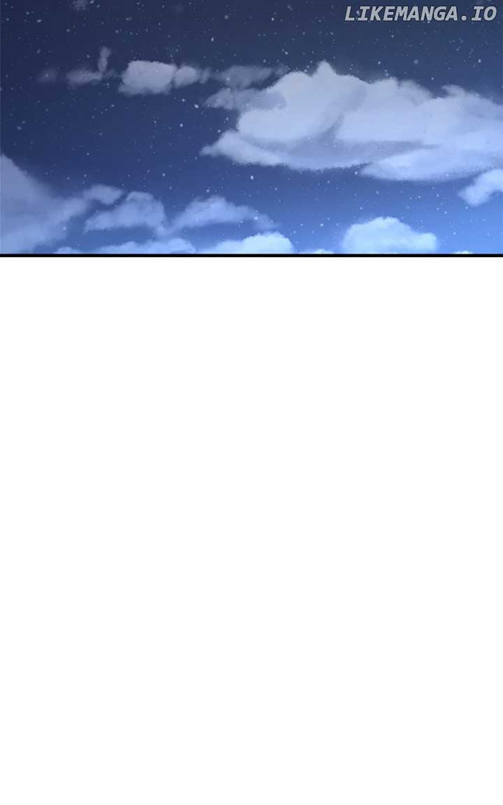 Pure Villain chapter 104 page 41