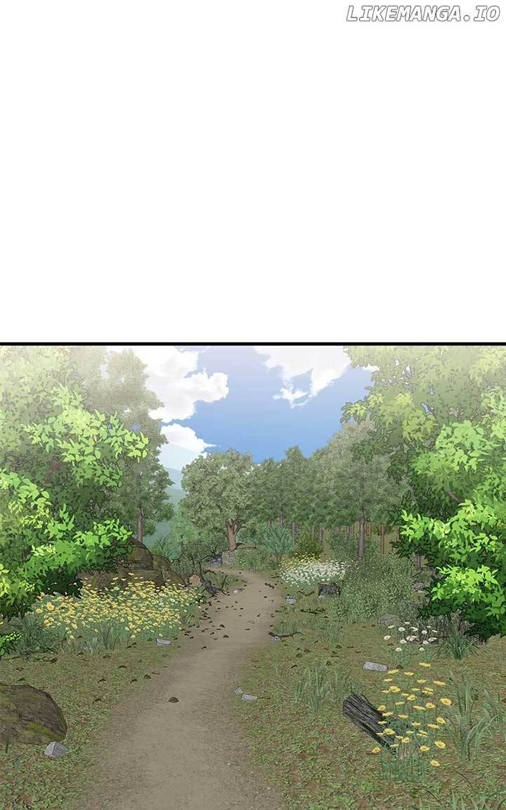Pure Villain chapter 104 page 42