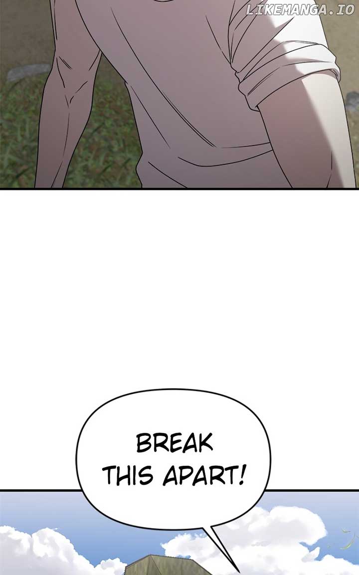 Pure Villain chapter 104 page 44
