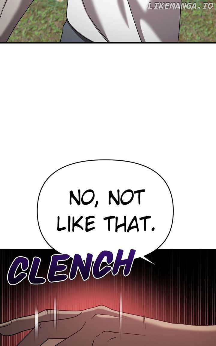 Pure Villain chapter 104 page 48