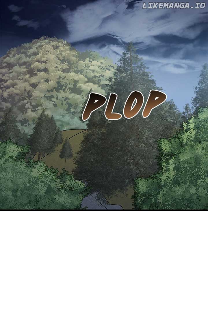 Pure Villain chapter 104 page 74