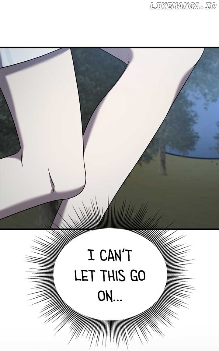 Pure Villain chapter 104 page 79