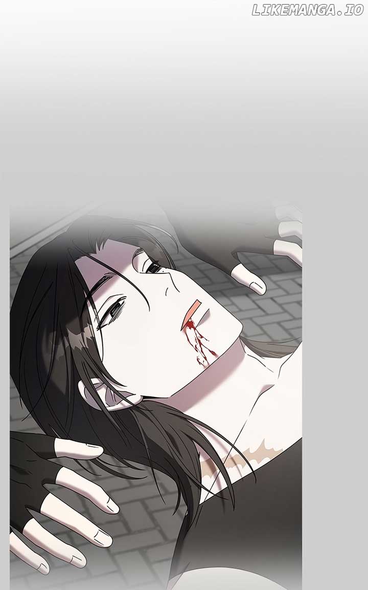 Pure Villain chapter 104 page 80