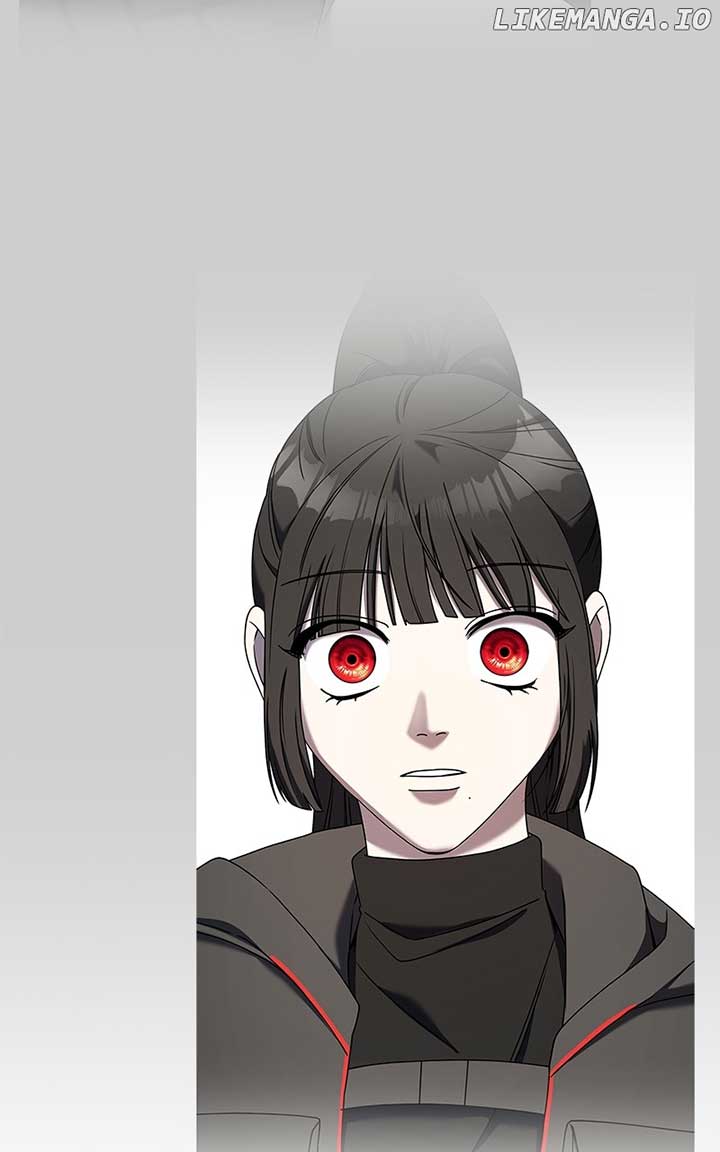 Pure Villain chapter 104 page 81
