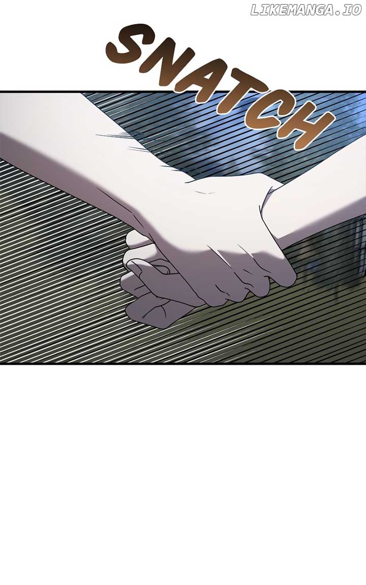 Pure Villain chapter 104 page 86