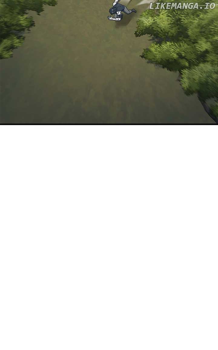 Pure Villain chapter 104 page 94