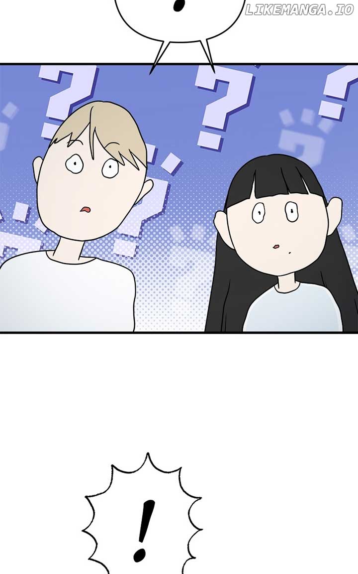 Pure Villain chapter 104 page 97