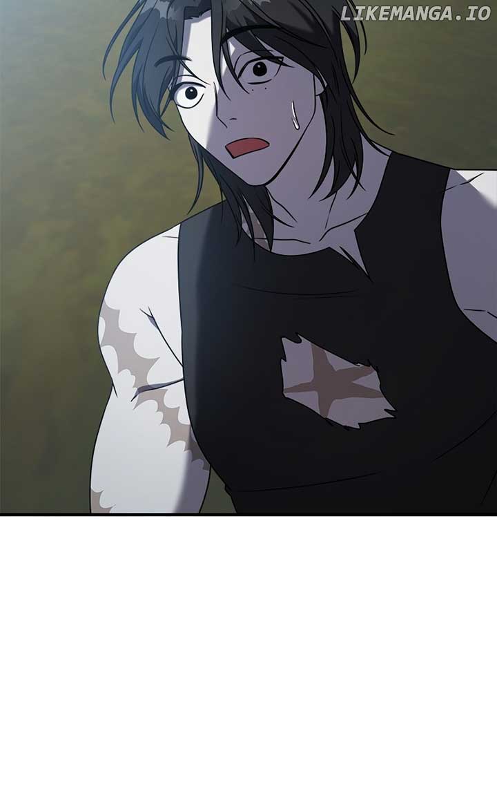 Pure Villain chapter 104 page 101