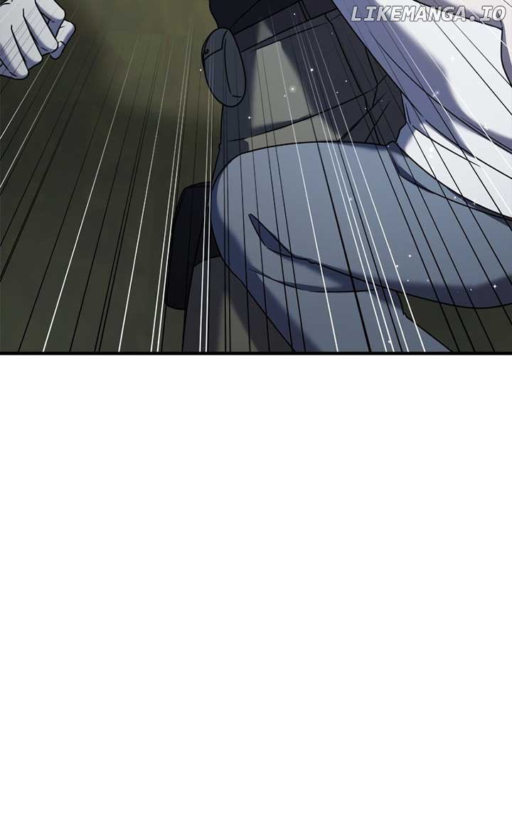 Pure Villain chapter 104 page 103