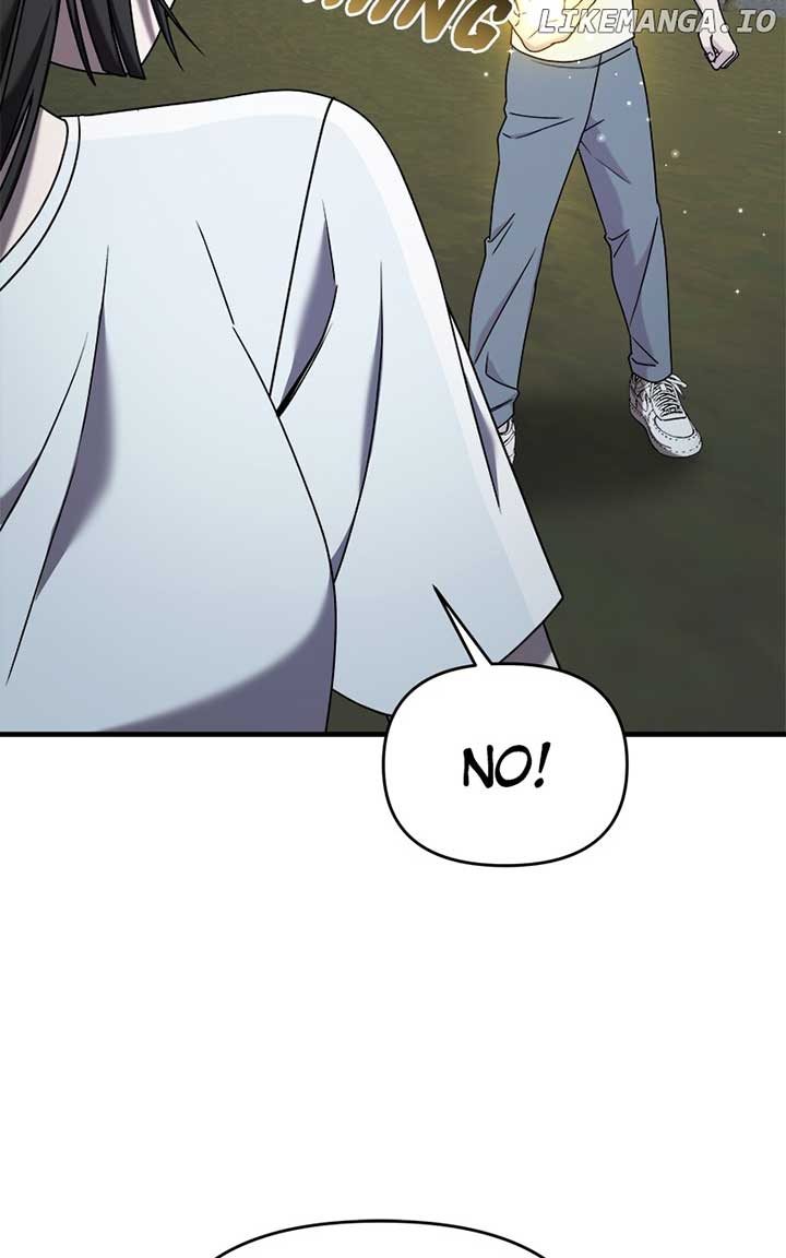 Pure Villain chapter 104 page 112