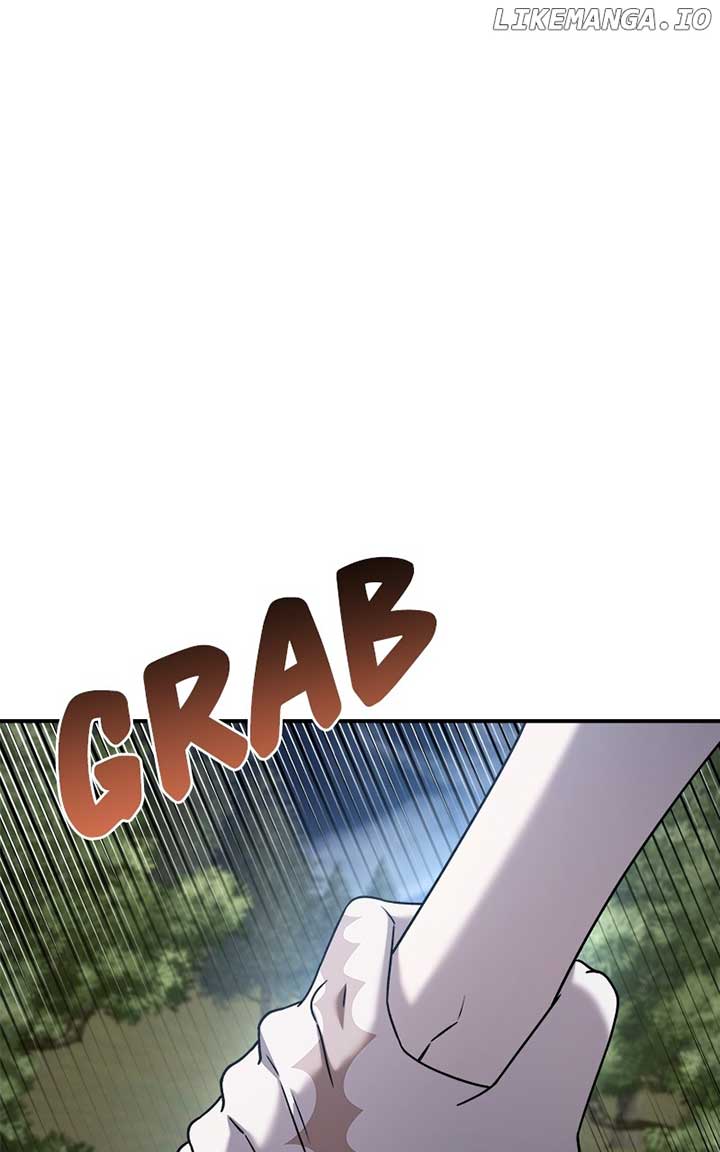 Pure Villain chapter 104 page 116
